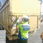 WhatsApp Image 2023-07-16 at 08.31.05 (1)