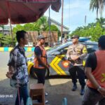 WhatsApp Image 2023-07-16 at 08.31.05