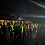 WhatsApp Image 2023-07-16 at 08.31.06