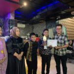 WhatsApp Image 2023-07-16 at 09.02.35