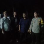 WhatsApp Image 2023-07-16 at 09.50.02