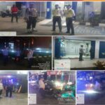 WhatsApp Image 2023-07-16 at 10.06.26