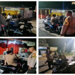 WhatsApp Image 2023-07-16 at 10.12.16