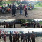 WhatsApp Image 2023-07-16 at 17.57.21