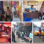 WhatsApp Image 2023-07-16 at 18.02.15