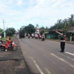 WhatsApp Image 2023-07-17 at 07.28.44 (1)