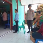 WhatsApp Image 2023-07-17 at 08.24.43