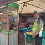 WhatsApp Image 2023-07-17 at 09.29.31