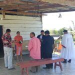 WhatsApp Image 2023-07-17 at 09.32.54 (1)