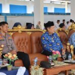 WhatsApp Image 2023-07-17 at 11.23.14