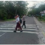 WhatsApp Image 2023-07-17 at 12.02.27