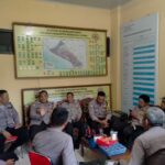 WhatsApp Image 2023-07-17 at 12.13.10