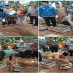 WhatsApp Image 2023-07-17 at 14.51.04