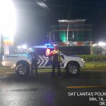 WhatsApp Image 2023-07-17 at 21.11.39 (1)