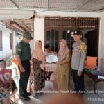 WhatsApp Image 2023-07-17 at 21.11.40 (1)