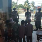 WhatsApp Image 2023-07-17 at 21.11.40 (2)