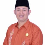 WhatsApp Image 2023-07-18 at 11.52.22