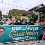 WhatsApp Image 2023-07-18 at 18.43.51