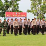 WhatsApp Image 2023-07-18 at 19.12.42