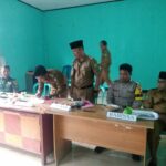 WhatsApp Image 2023-07-18 at 21.04.20