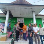 WhatsApp Image 2023-07-18 at 21.12.43