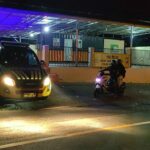 WhatsApp Image 2023-07-18 at 22.22.40