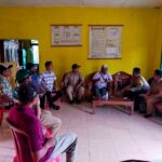 WhatsApp Image 2023-07-19 at 11.00.08