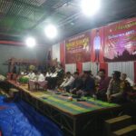 WhatsApp Image 2023-07-19 at 11.04.21