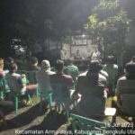 WhatsApp Image 2023-07-19 at 12.07.20