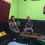 WhatsApp Image 2023-07-20 at 09.12.55 (1)