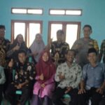 WhatsApp Image 2023-07-20 at 09.16.02