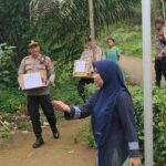 WhatsApp Image 2023-07-20 at 09.20.30 (1)