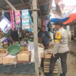 WhatsApp Image 2023-07-20 at 10.25.57