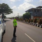 WhatsApp Image 2023-07-20 at 10.25.59