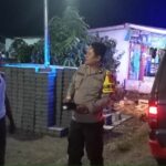 WhatsApp Image 2023-07-20 at 10.26.00