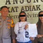 WhatsApp Image 2023-07-20 at 10.26.01