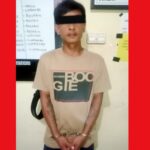 WhatsApp Image 2023-07-20 at 10.26.04