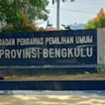 WhatsApp Image 2023-07-21 at 05.49.10