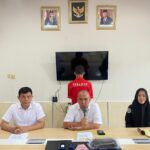 WhatsApp Image 2023-07-21 at 09.18.45