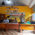 WhatsApp Image 2023-07-21 at 09.20.59