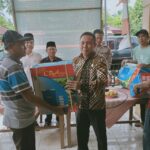 WhatsApp Image 2023-07-21 at 09.24.08