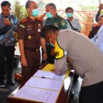 WhatsApp Image 2023-07-21 at 09.41.33