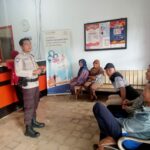 WhatsApp Image 2023-07-21 at 09.54.01