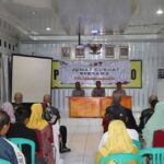 WhatsApp Image 2023-07-21 at 14.04.38