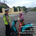 WhatsApp Image 2023-07-22 at 08.46.22