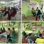 WhatsApp Image 2023-07-22 at 09.02.58