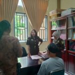 WhatsApp Image 2023-07-22 at 09.18.15