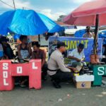 WhatsApp Image 2023-07-22 at 10.01.58