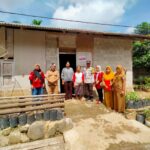 WhatsApp Image 2023-07-22 at 10.10.11