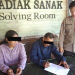 WhatsApp Image 2023-07-22 at 10.23.20